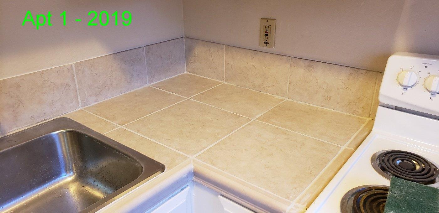 4602 Scotts Valley Drive