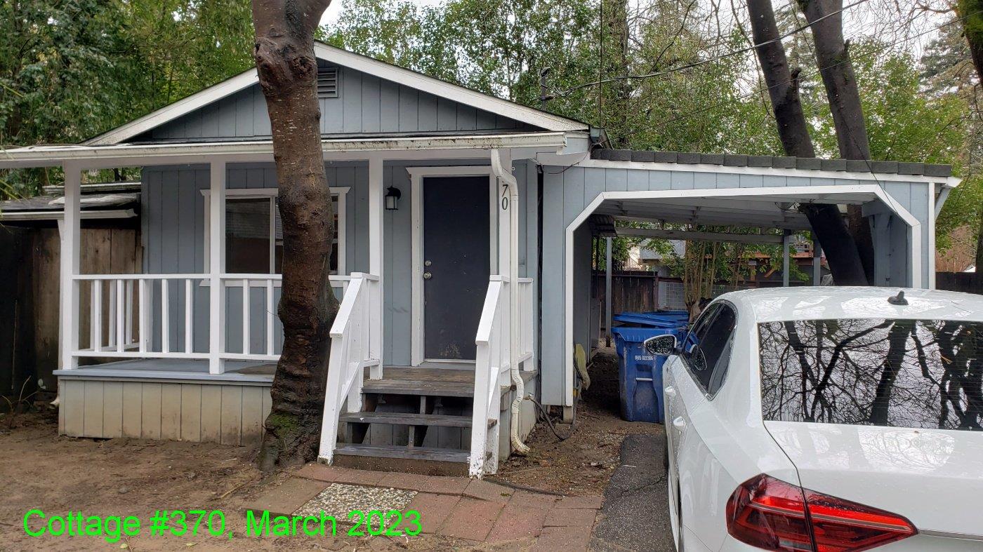 294 Covered Bridge Road