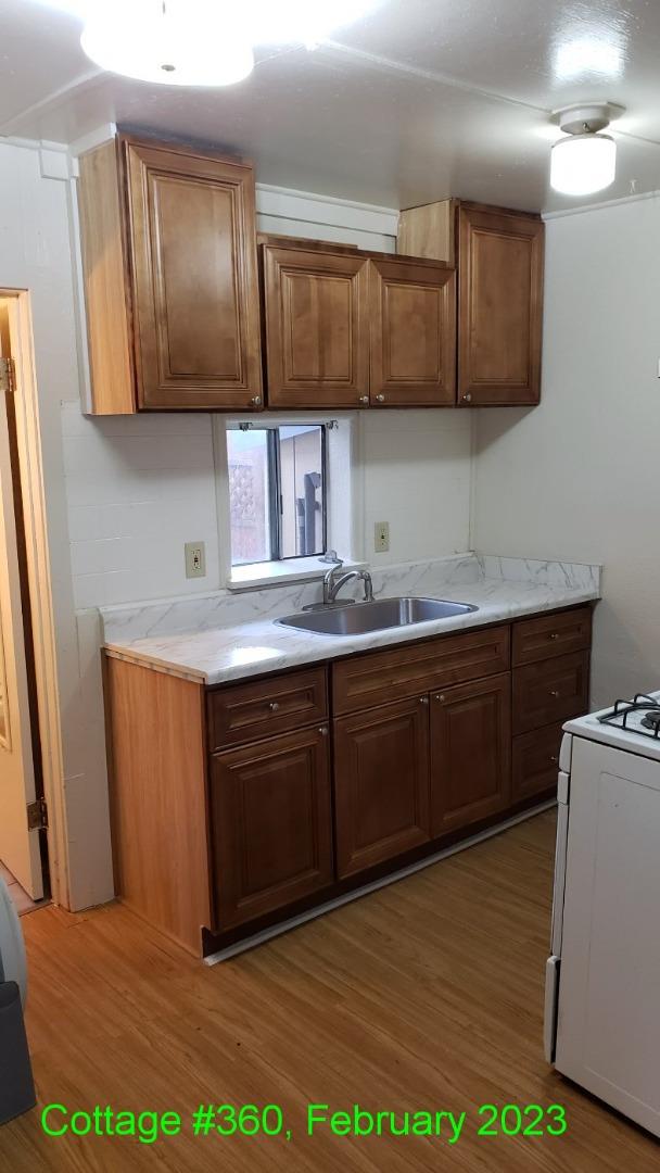 294 Covered Bridge Road