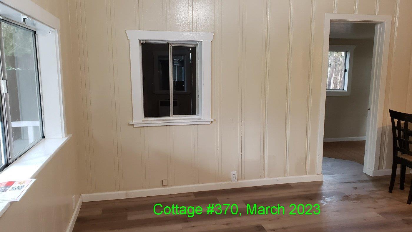 294 Covered Bridge Road