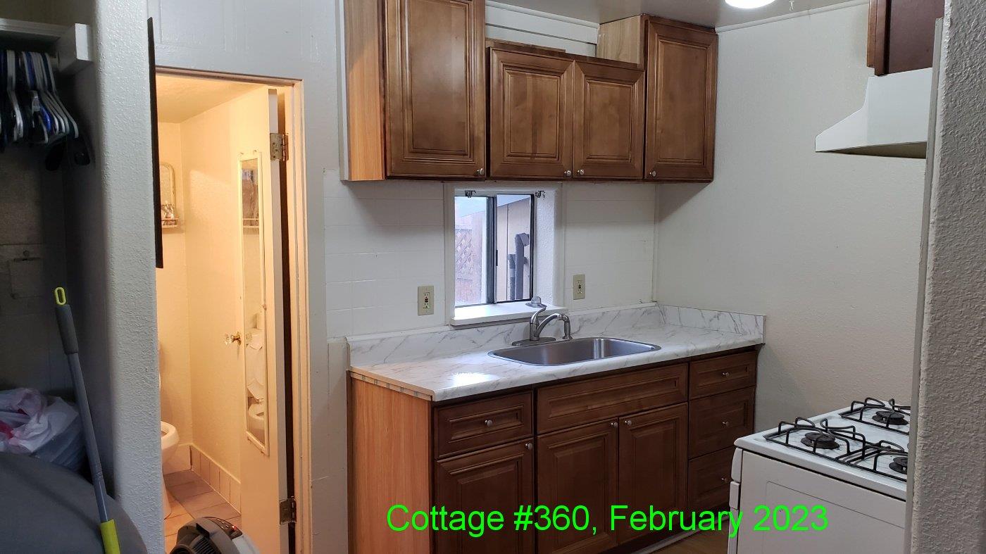 294 Covered Bridge Road