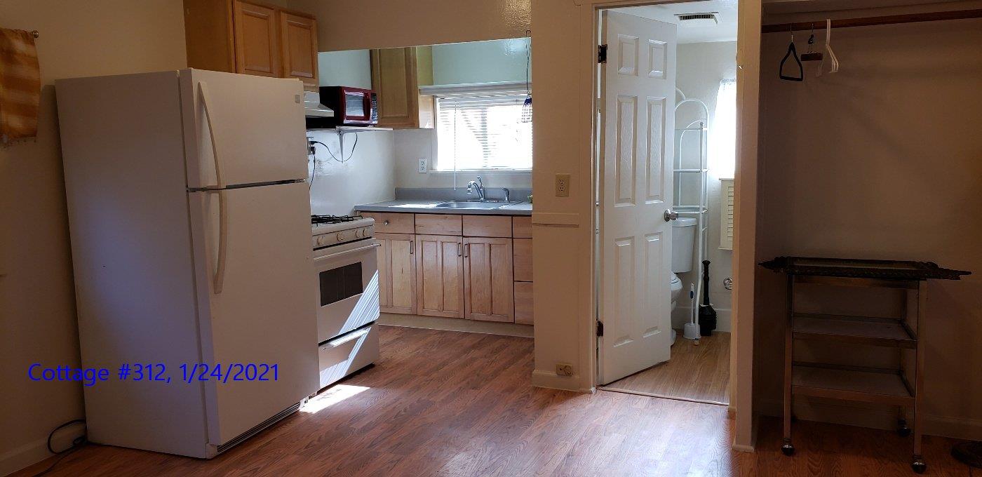 294 Covered Bridge Road