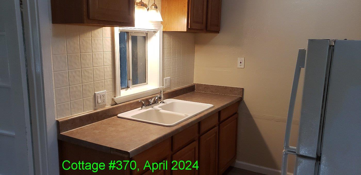 294 Covered Bridge Road