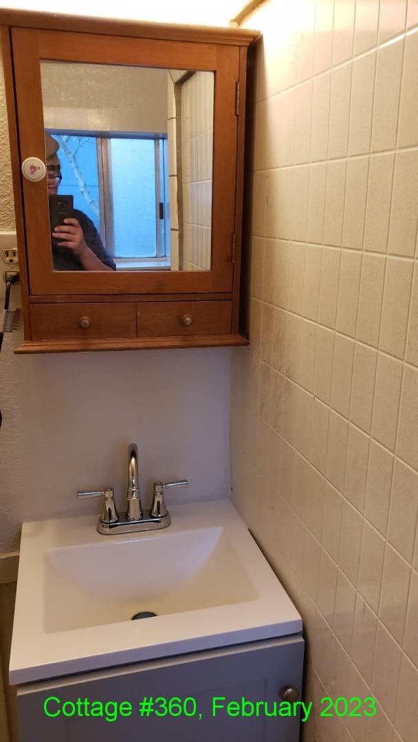 294 Covered Bridge Road