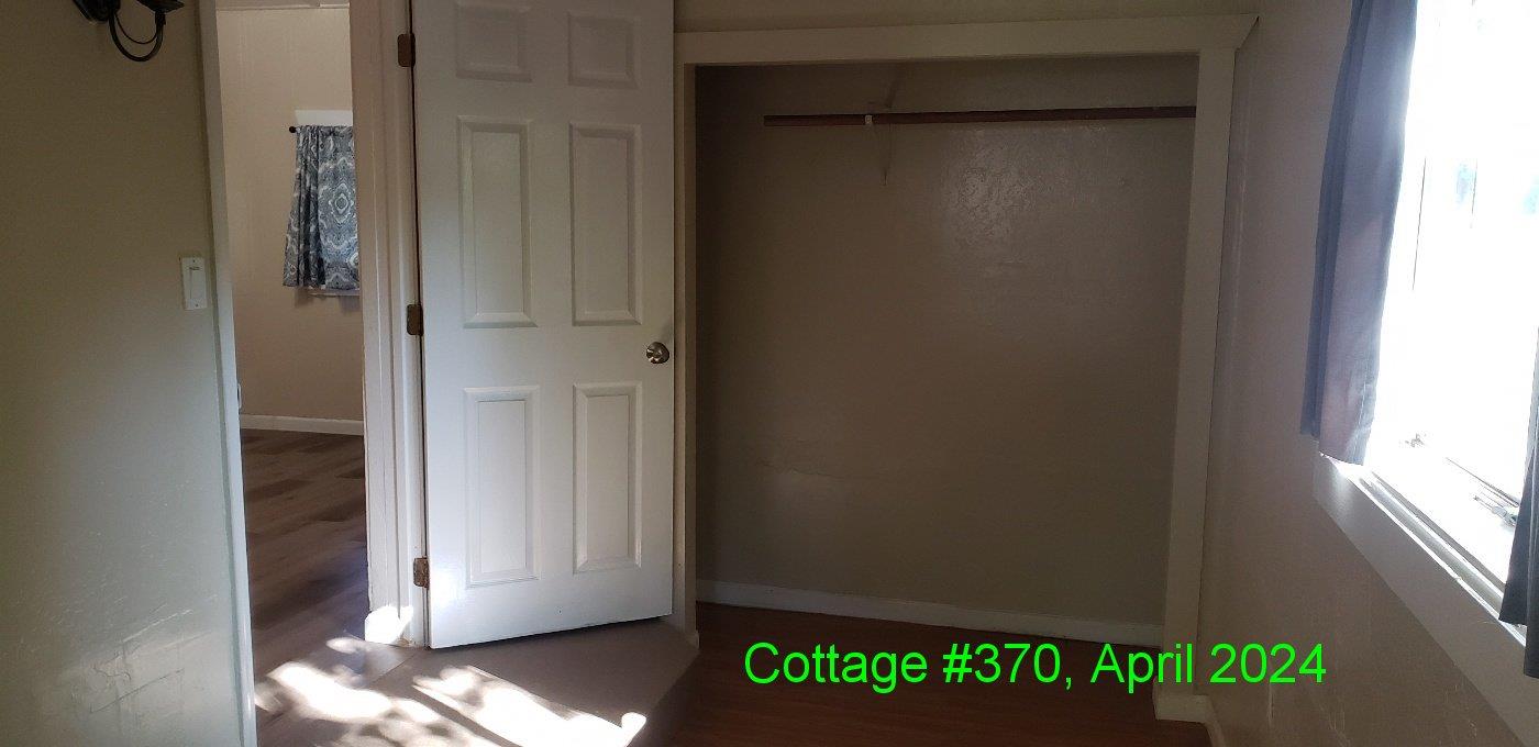 294 Covered Bridge Road