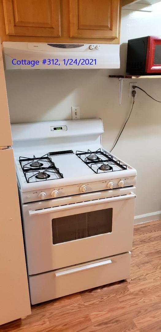 294 Covered Bridge Road