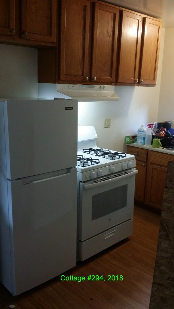 294 Covered Bridge Road