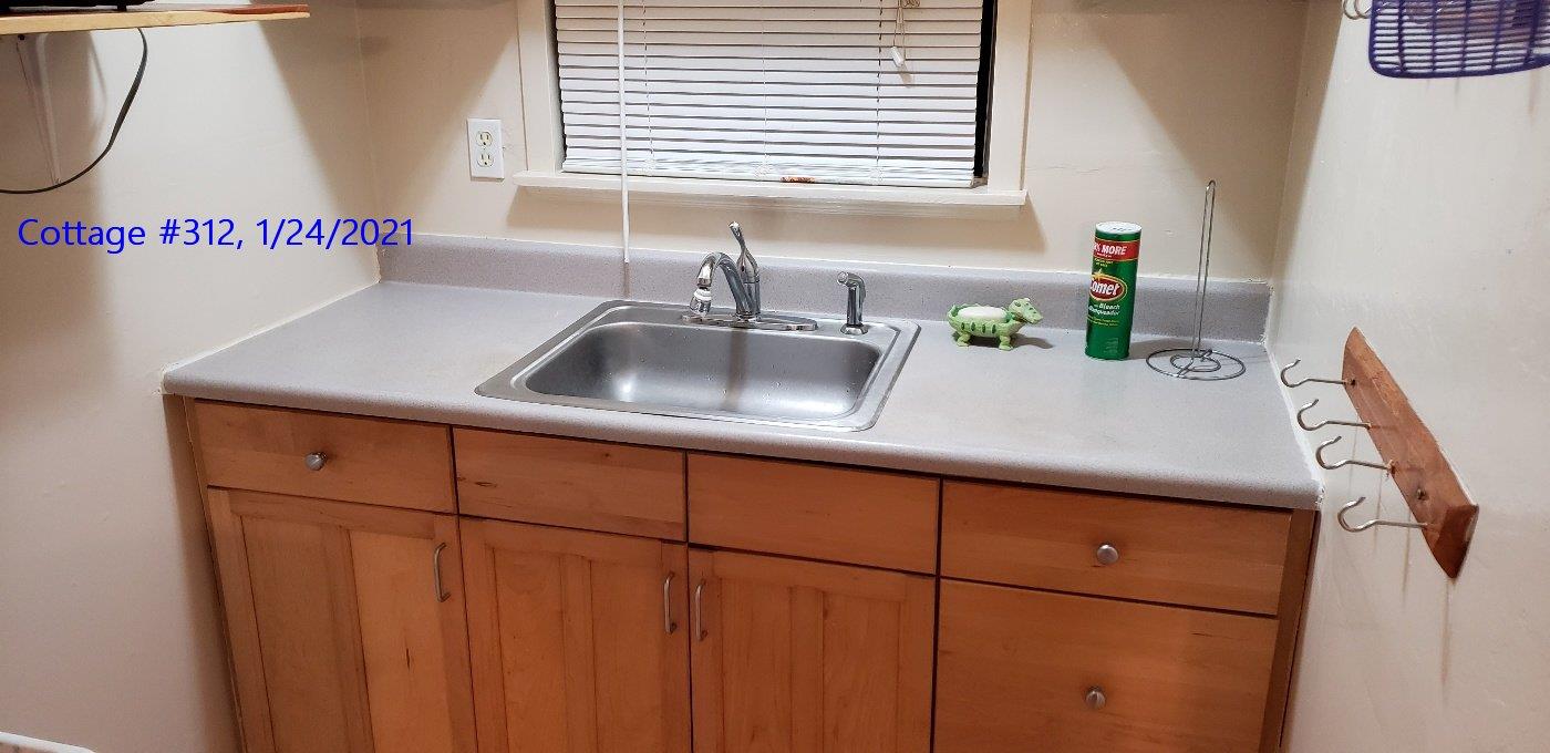 294 Covered Bridge Road