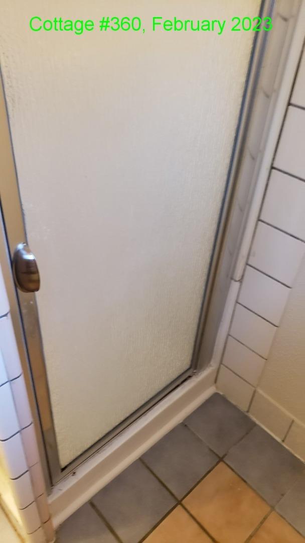 294 Covered Bridge Road