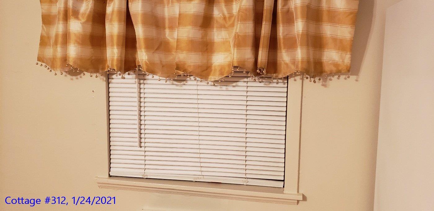 294 Covered Bridge Road