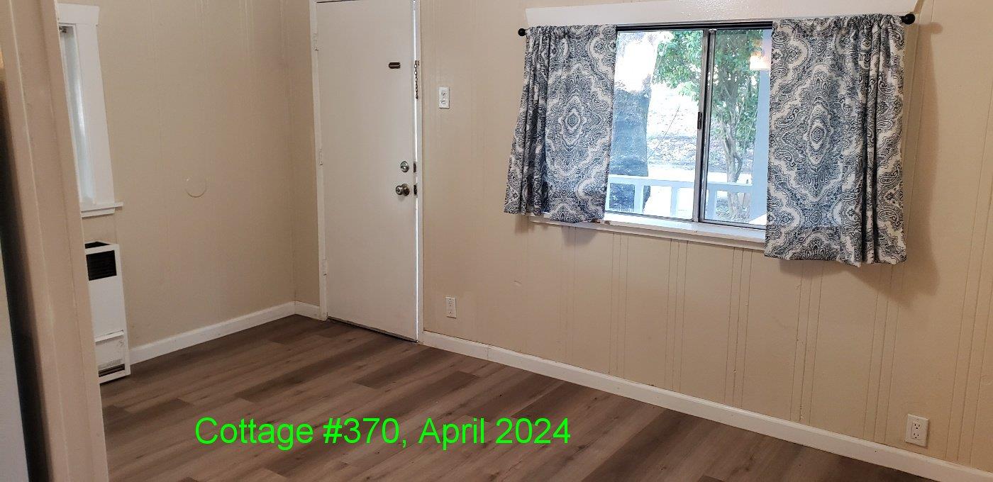 294 Covered Bridge Road