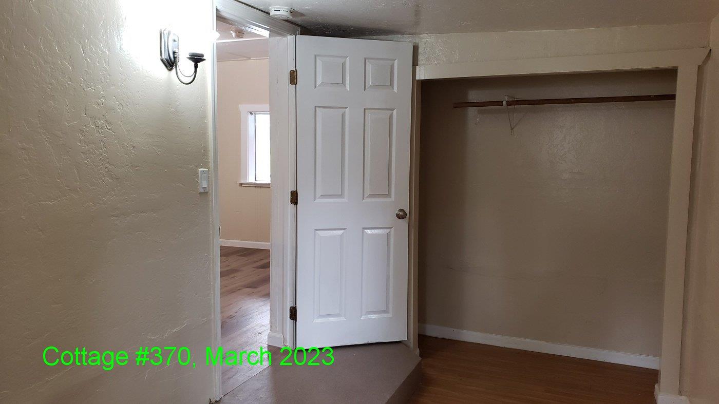 294 Covered Bridge Road