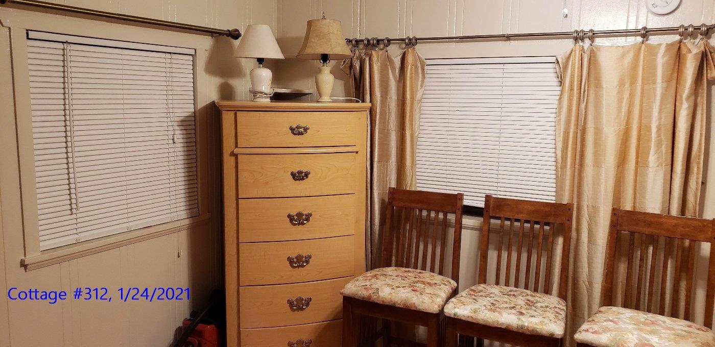 294 Covered Bridge Road