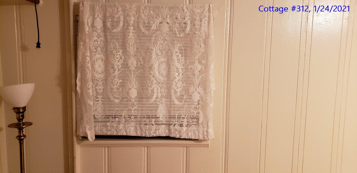 294 Covered Bridge Road