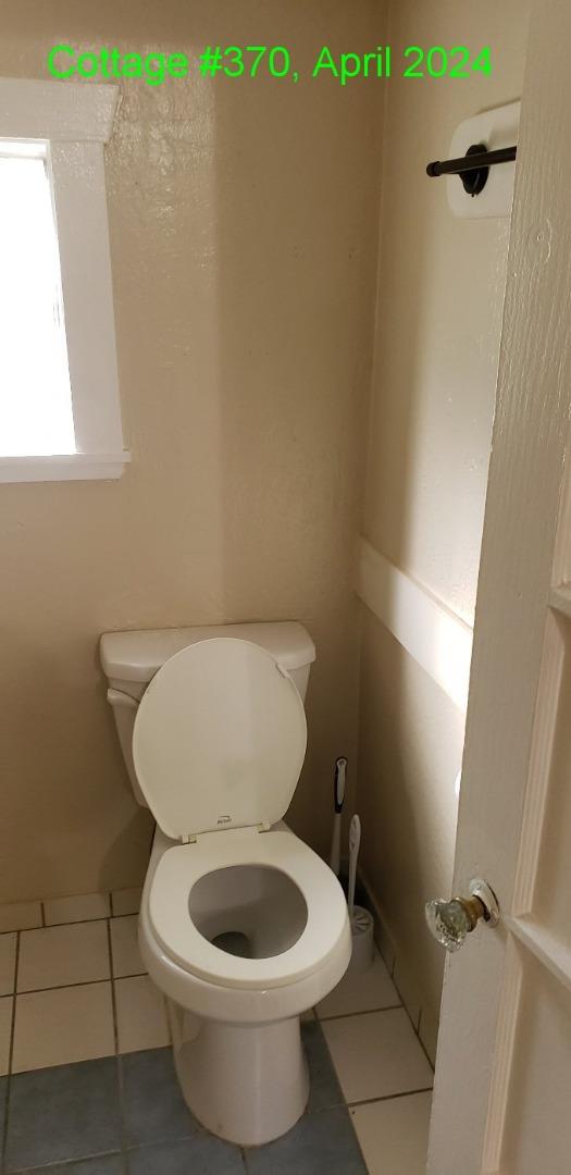 294 Covered Bridge Road