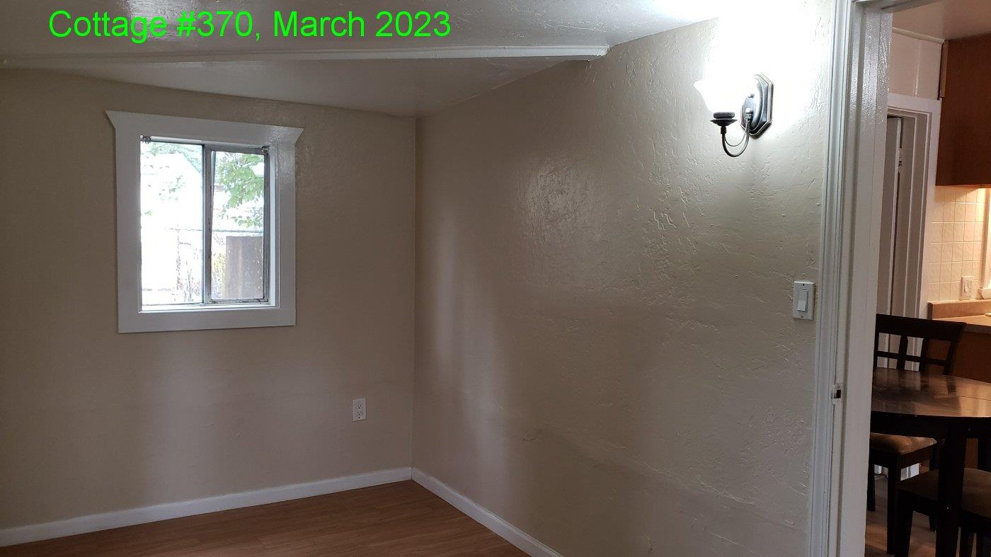 294 Covered Bridge Road