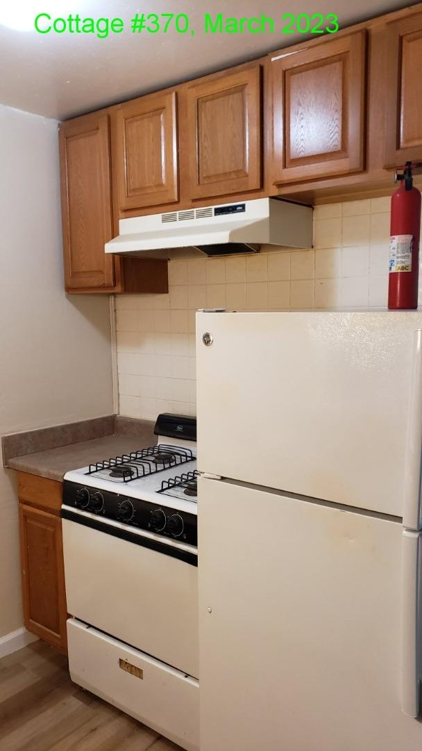 294 Covered Bridge Road