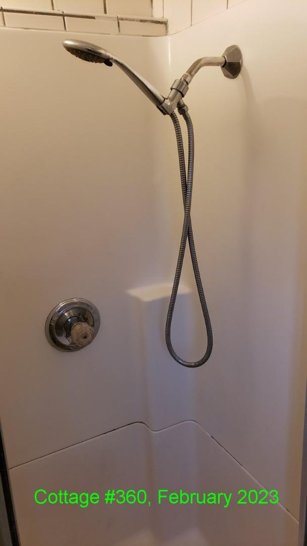 294 Covered Bridge Road