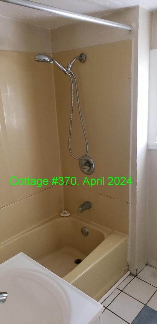 294 Covered Bridge Road