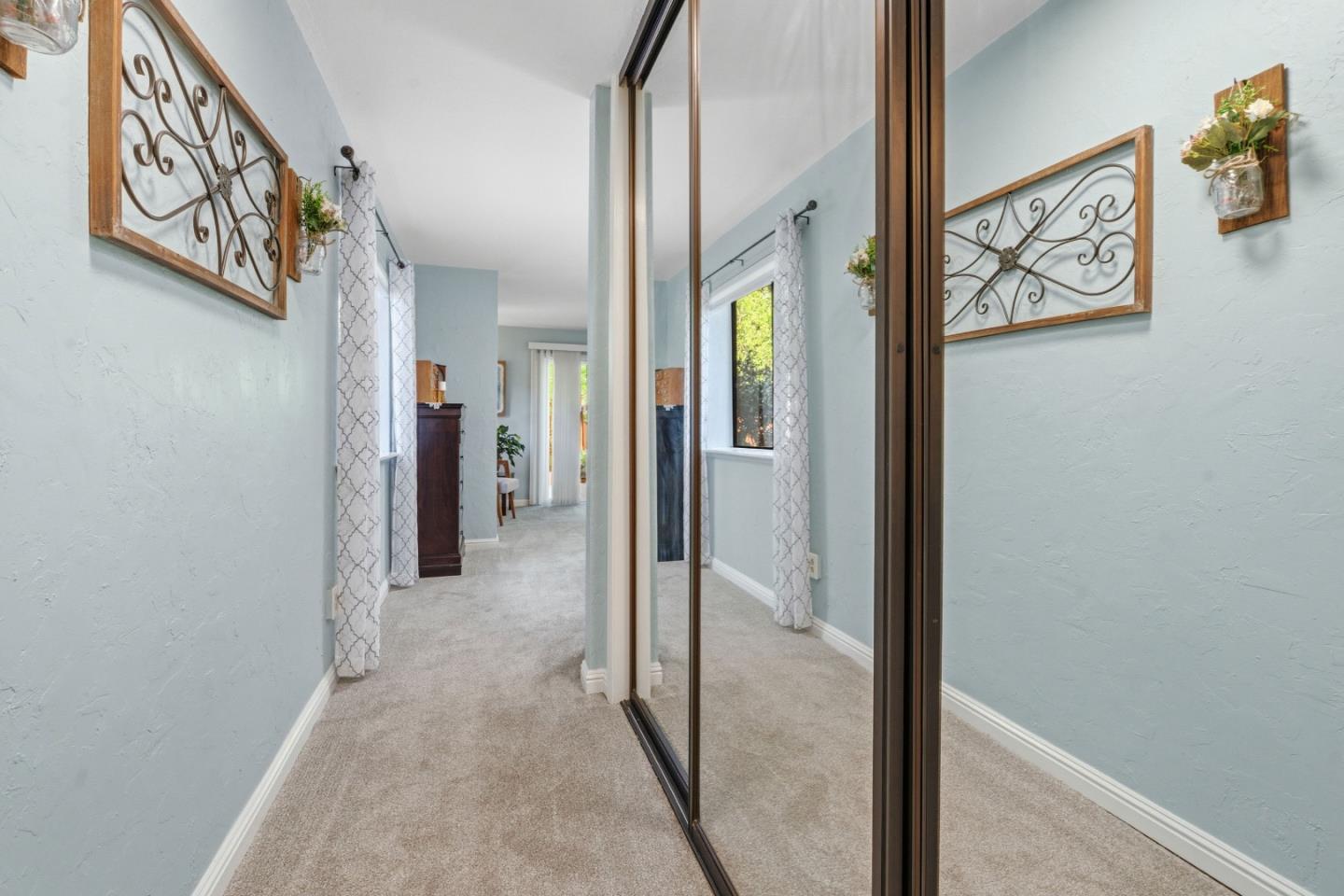 2715 Branciforte Drive