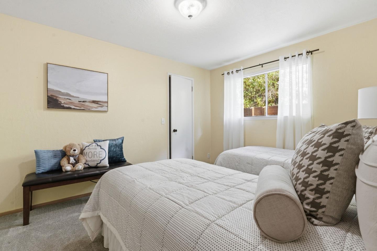 2715 Branciforte Drive