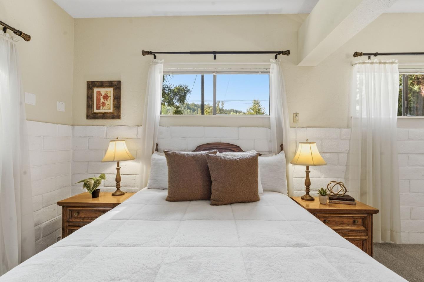 2715 Branciforte Drive