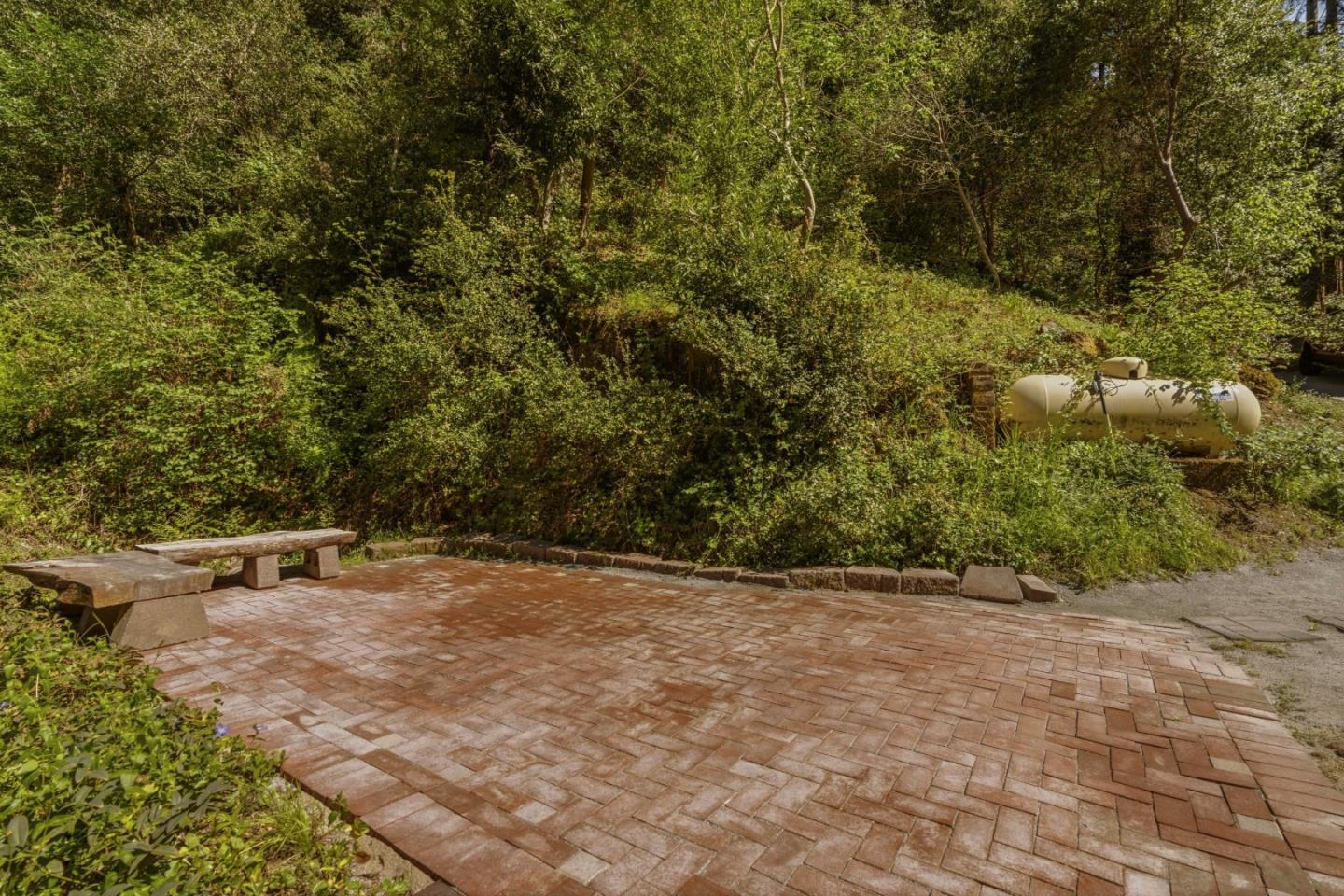 2715 Branciforte Drive