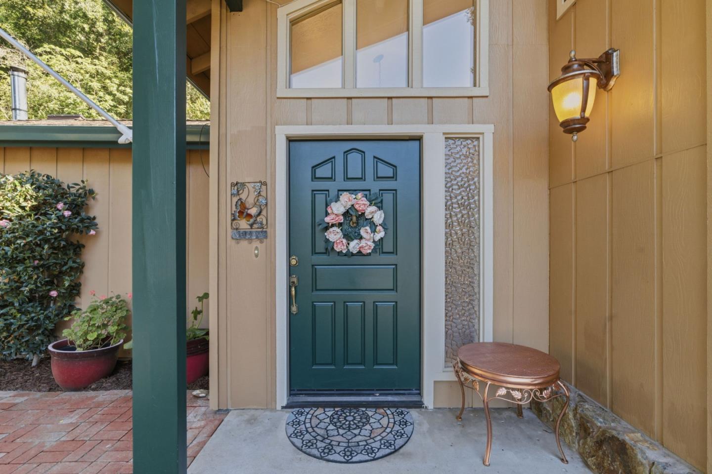 2715 Branciforte Drive