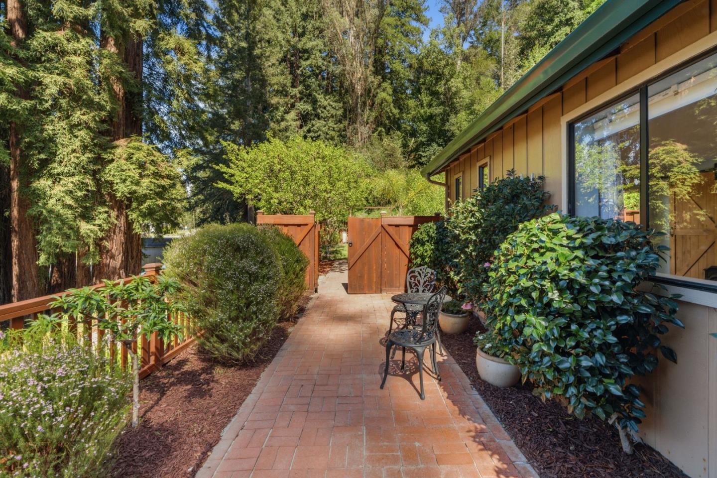 2715 Branciforte Drive