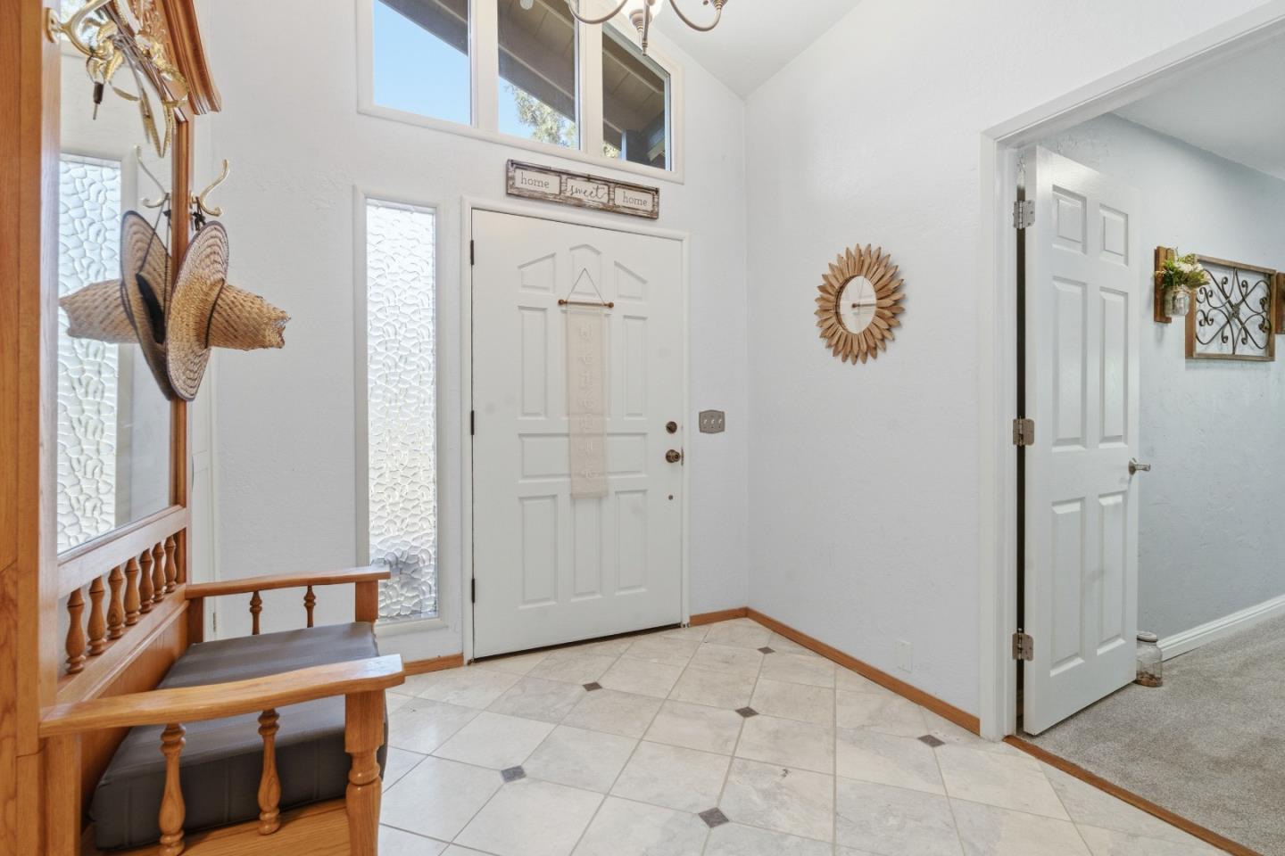 2715 Branciforte Drive