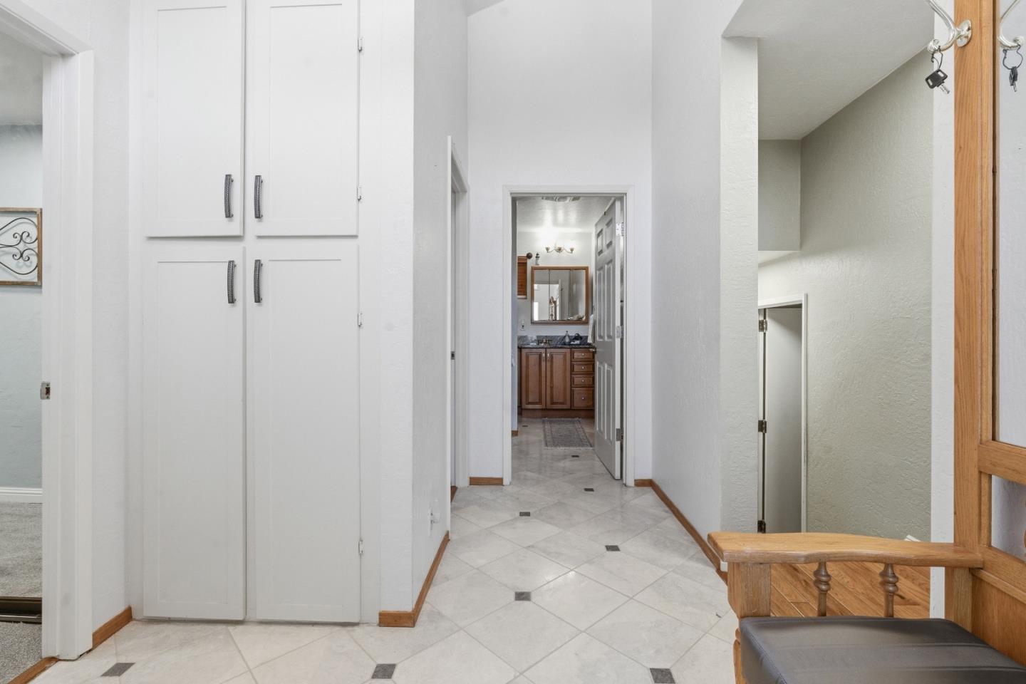 2715 Branciforte Drive