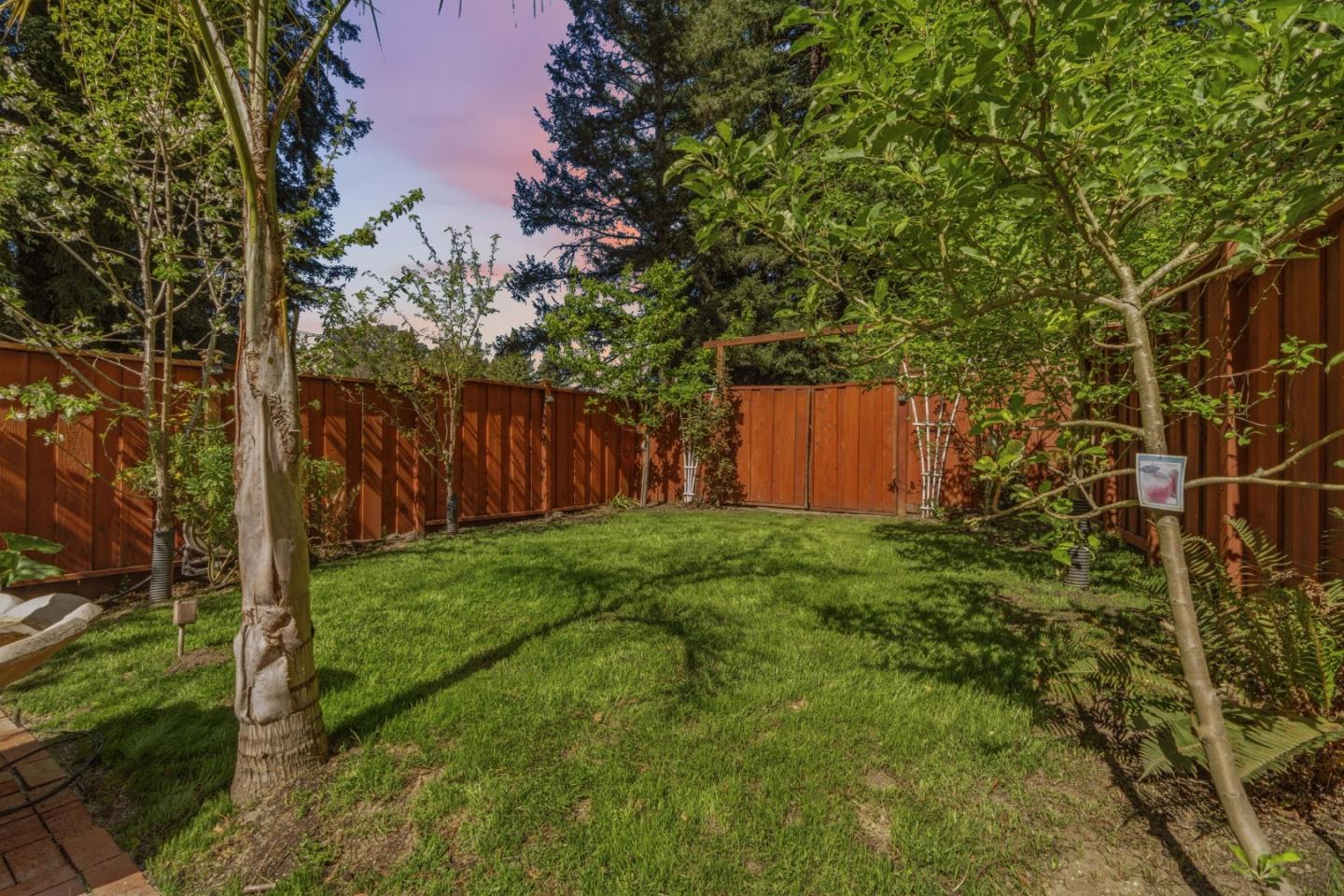 2715 Branciforte Drive