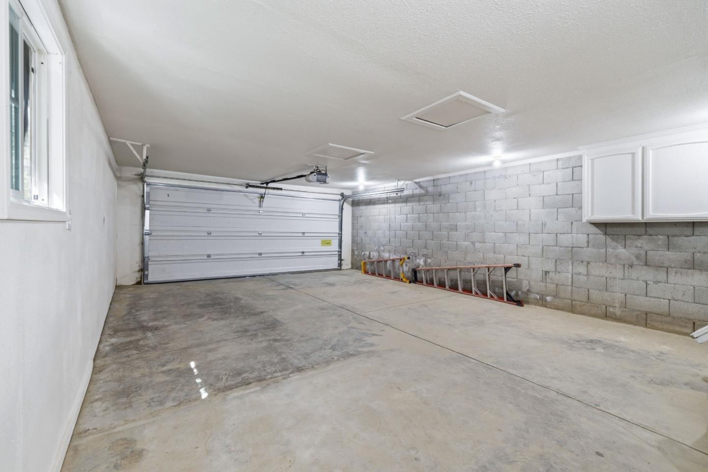 2950 Bear Canyon Road