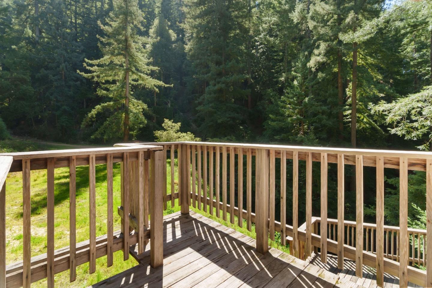 2950 Bear Canyon Road