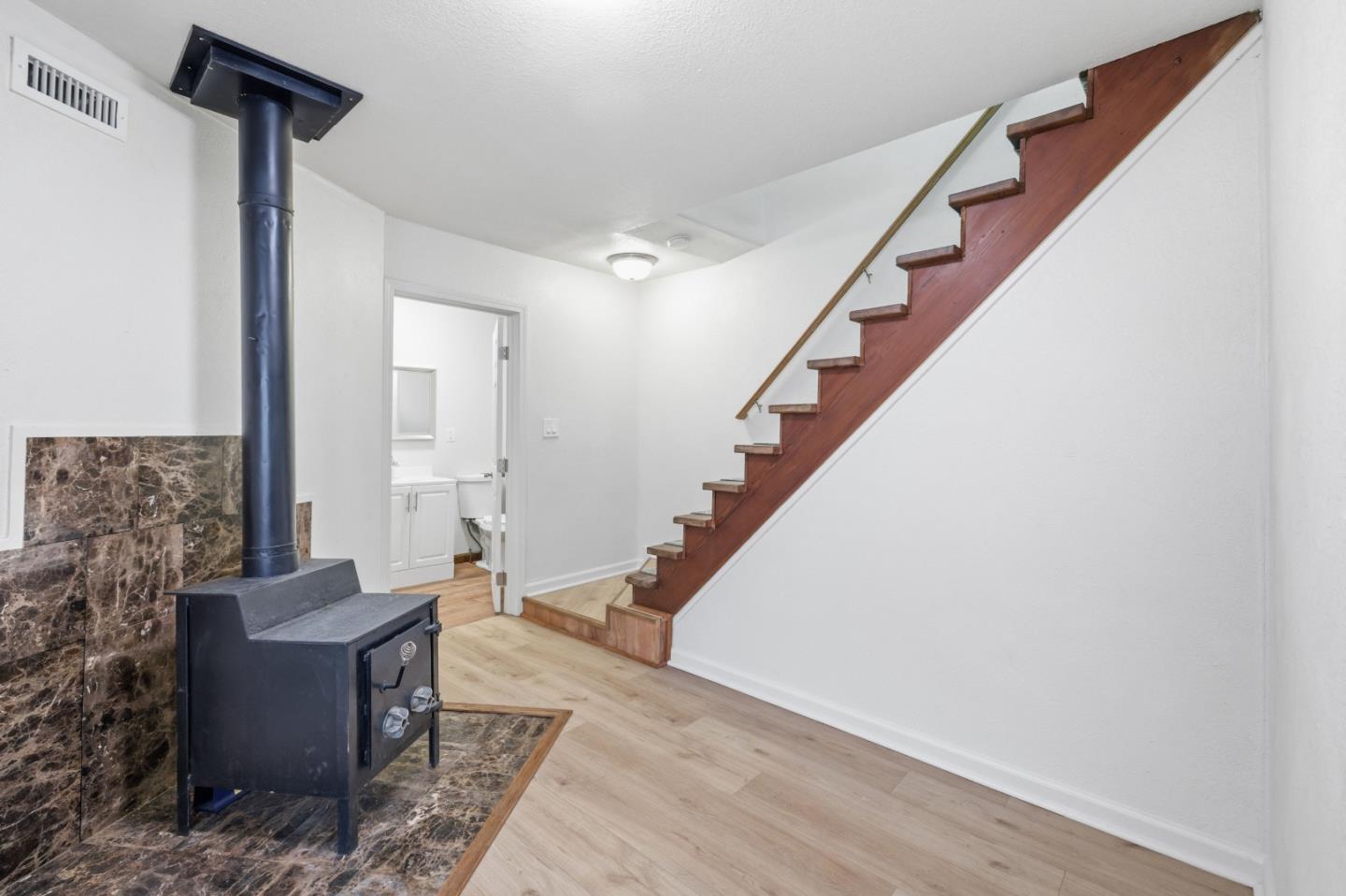 2950 Bear Canyon Road