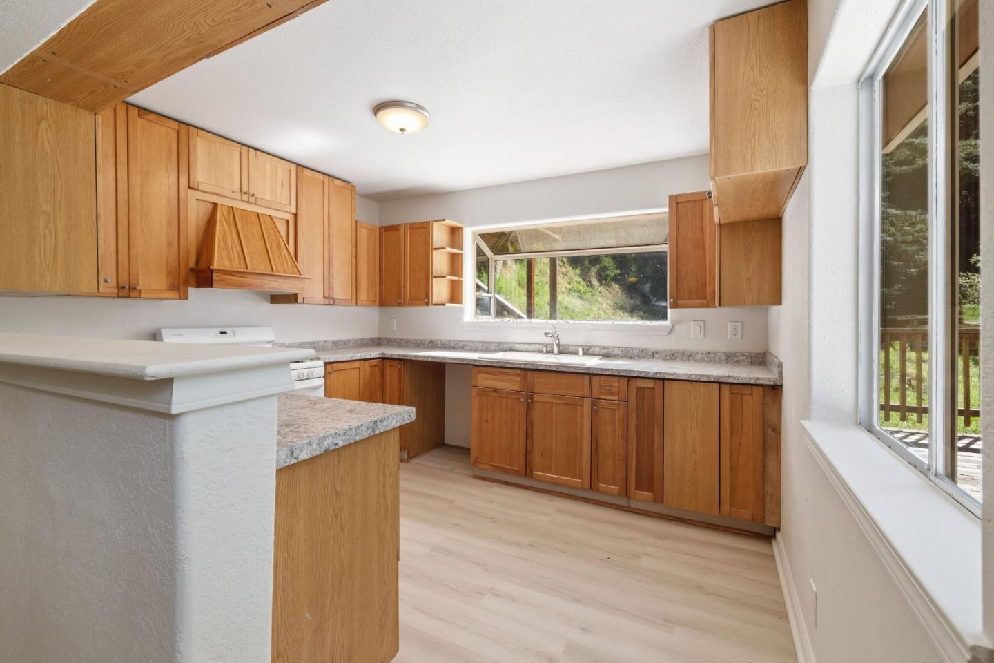 2950 Bear Canyon Road