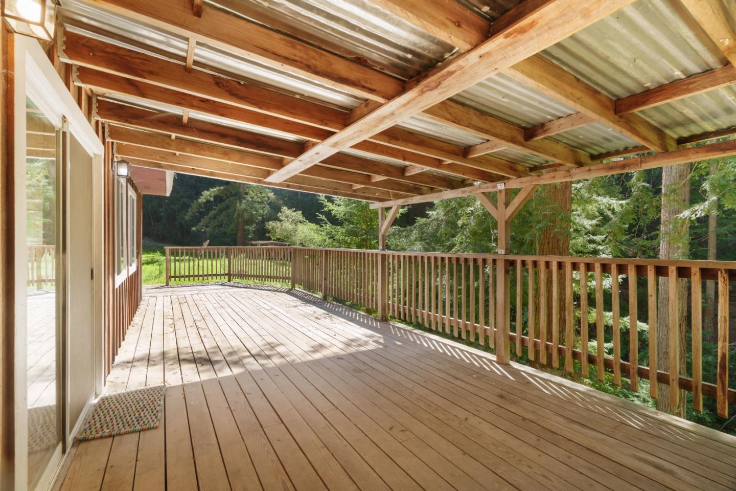 2950 Bear Canyon Road