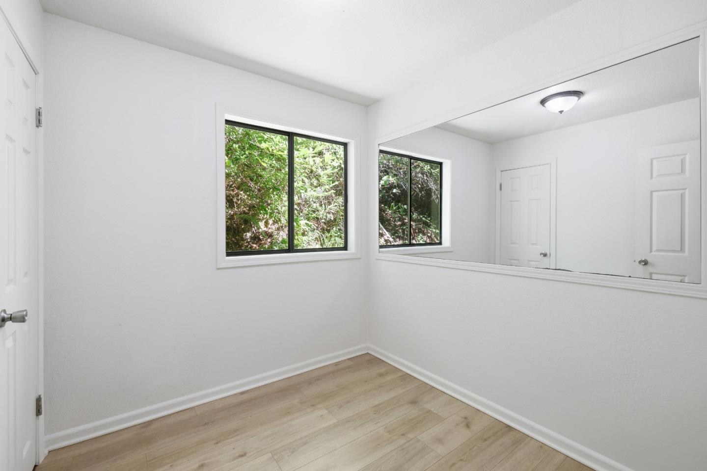 2950 Bear Canyon Road