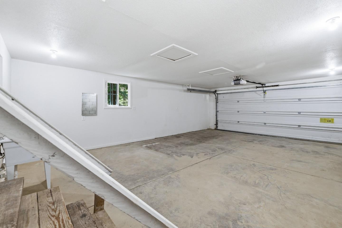 2950 Bear Canyon Road