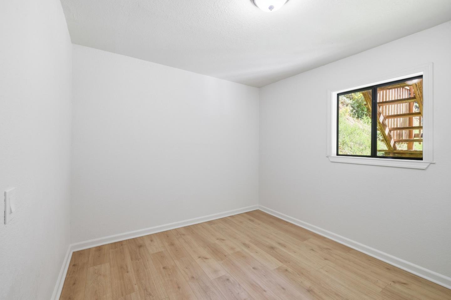 2950 Bear Canyon Road