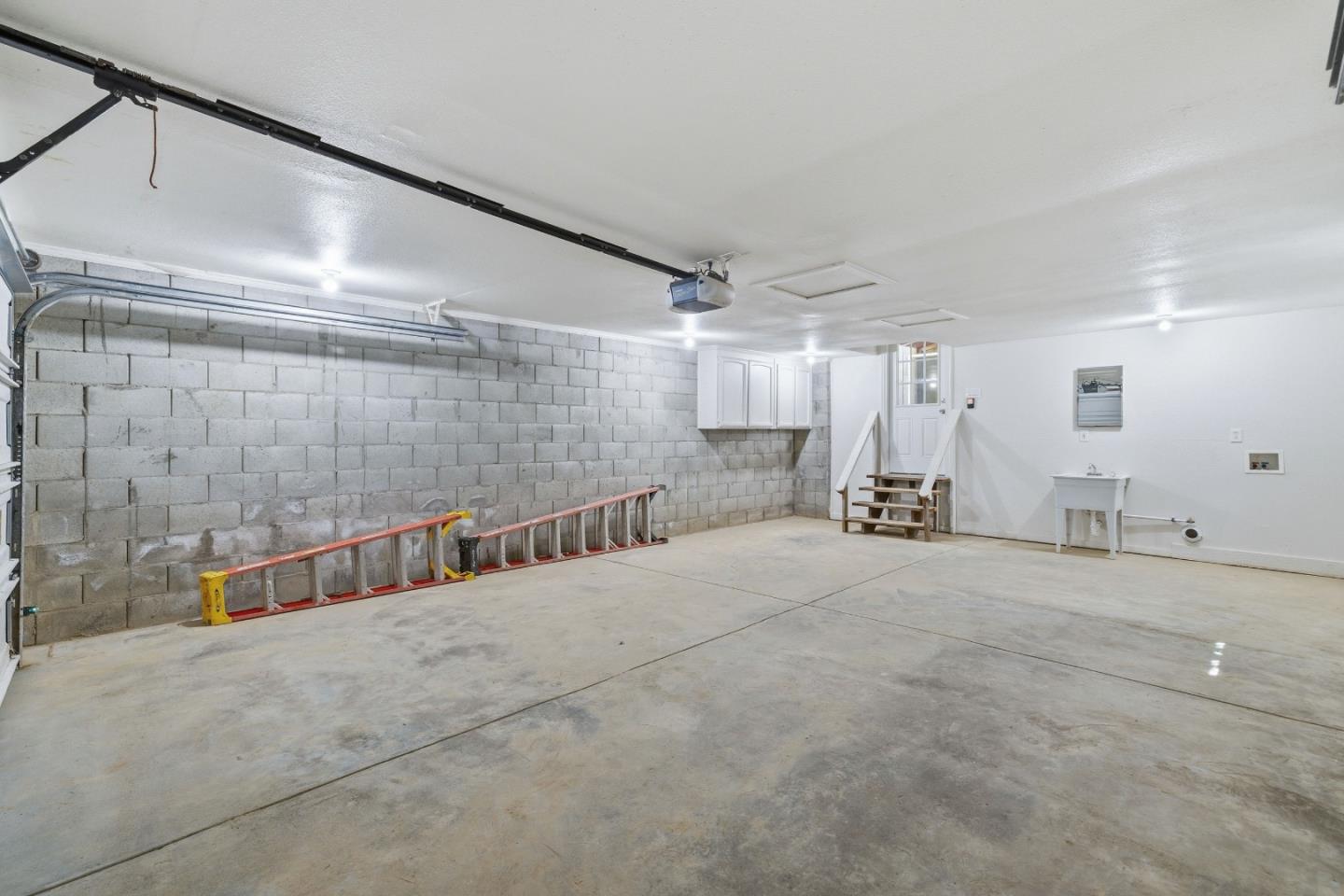 2950 Bear Canyon Road