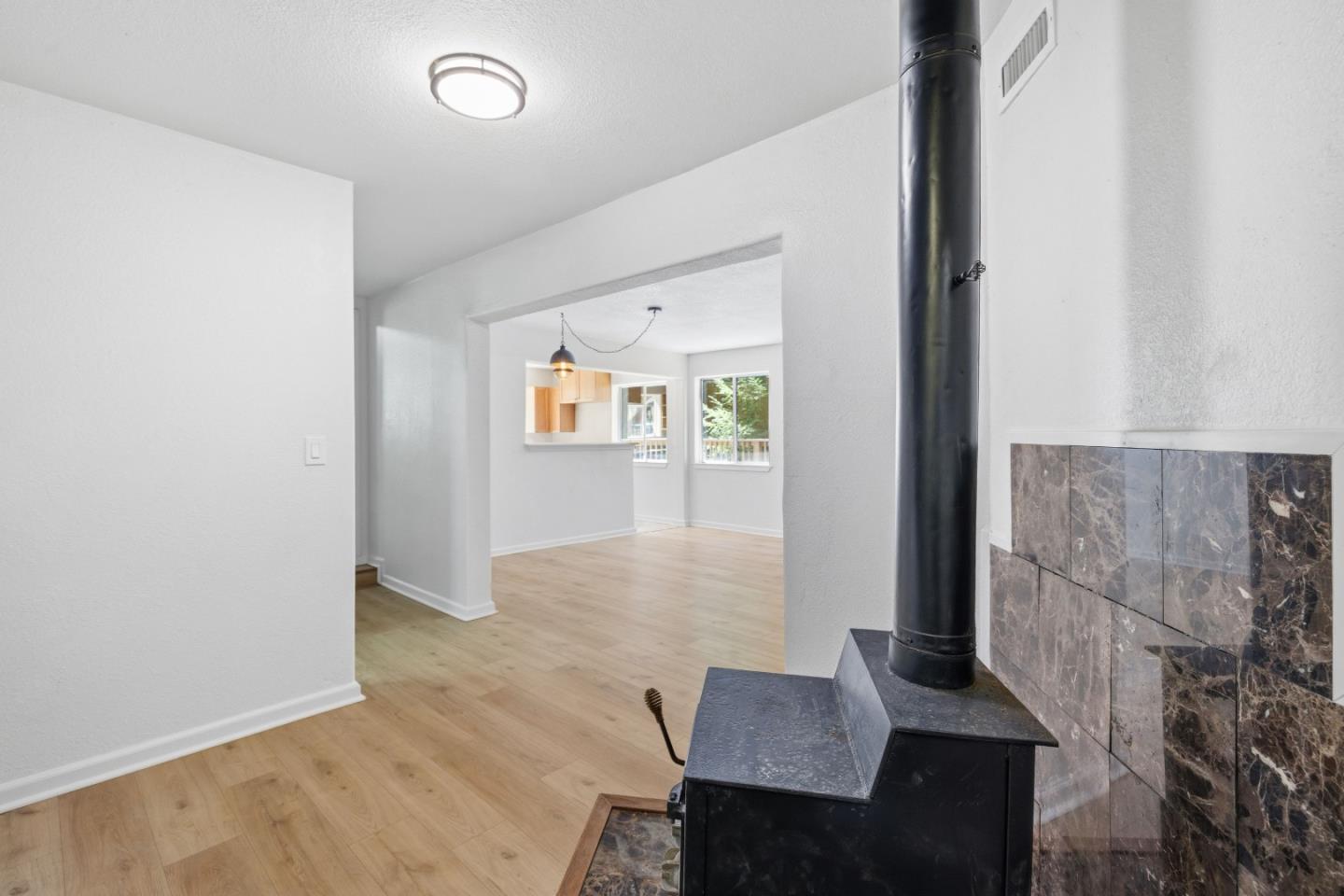 2950 Bear Canyon Road