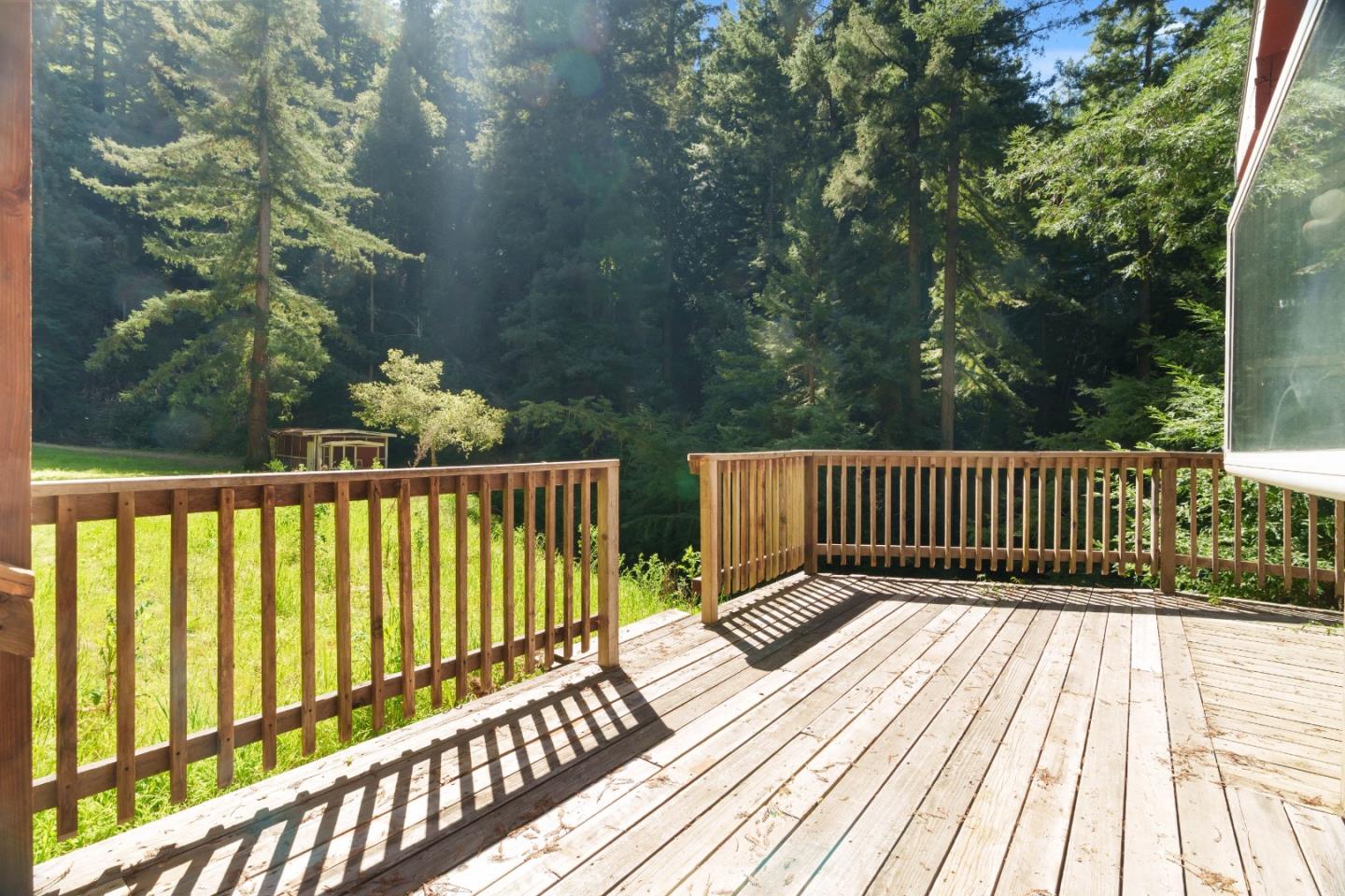 2950 Bear Canyon Road