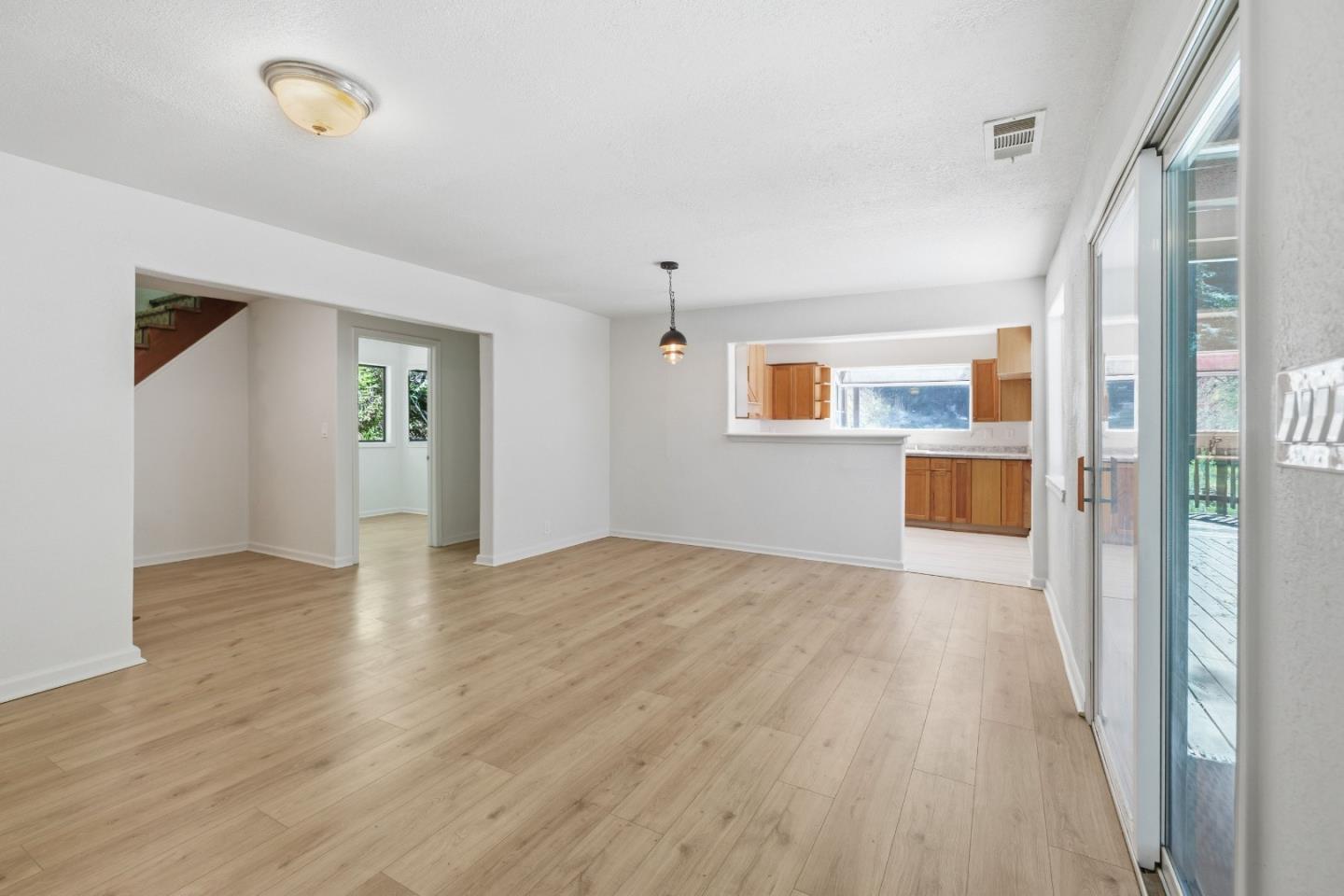 2950 Bear Canyon Road