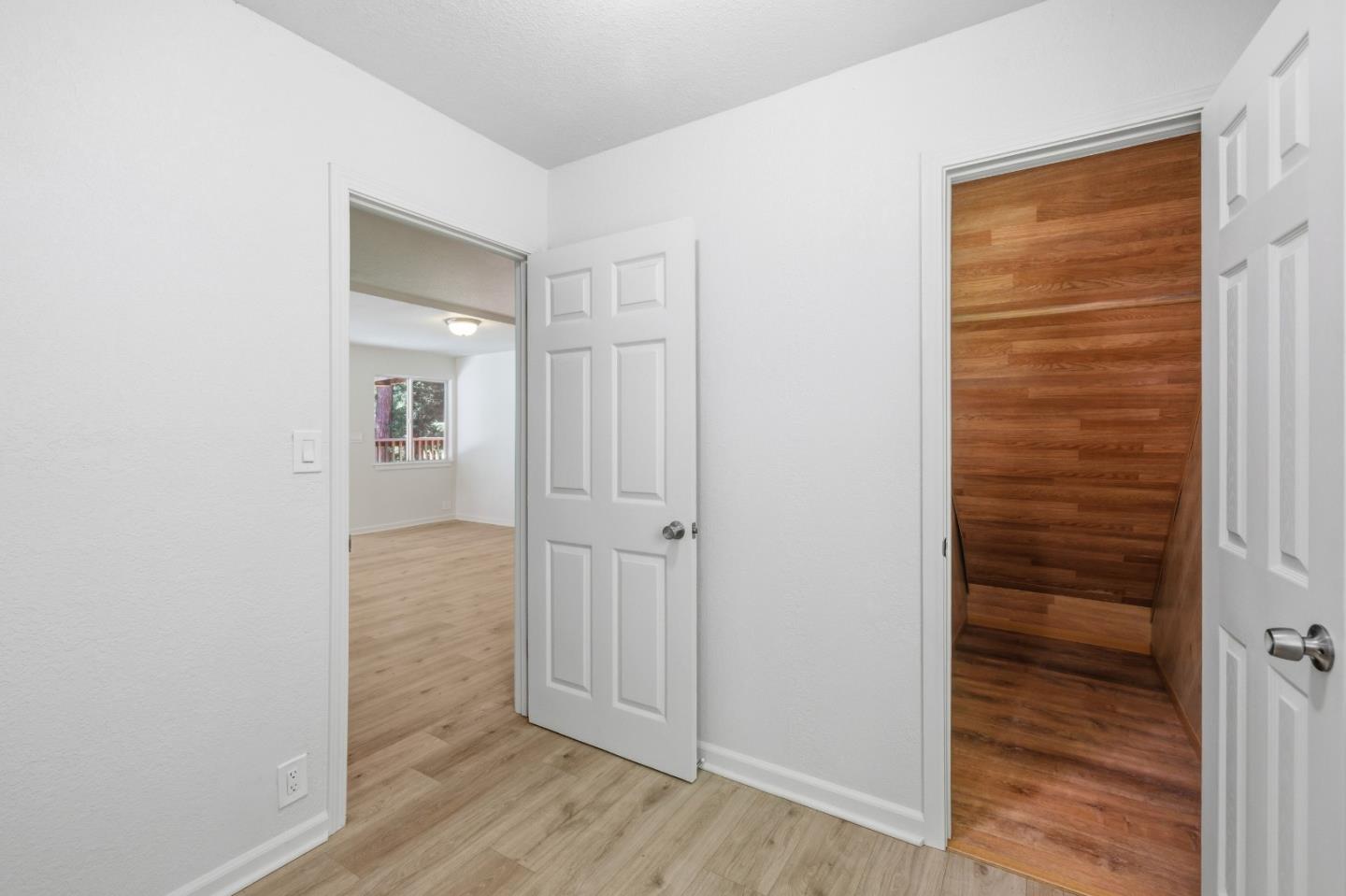 2950 Bear Canyon Road