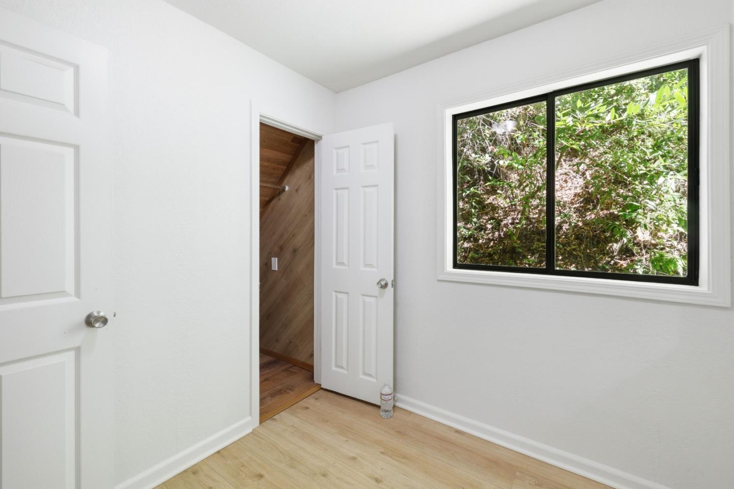 2950 Bear Canyon Road