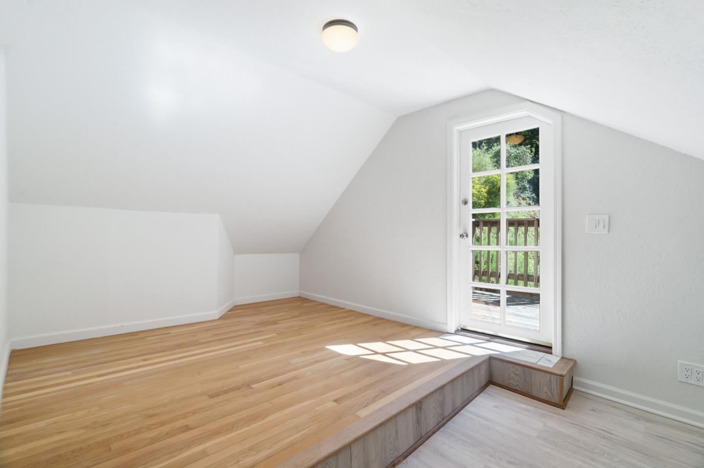 2950 Bear Canyon Road