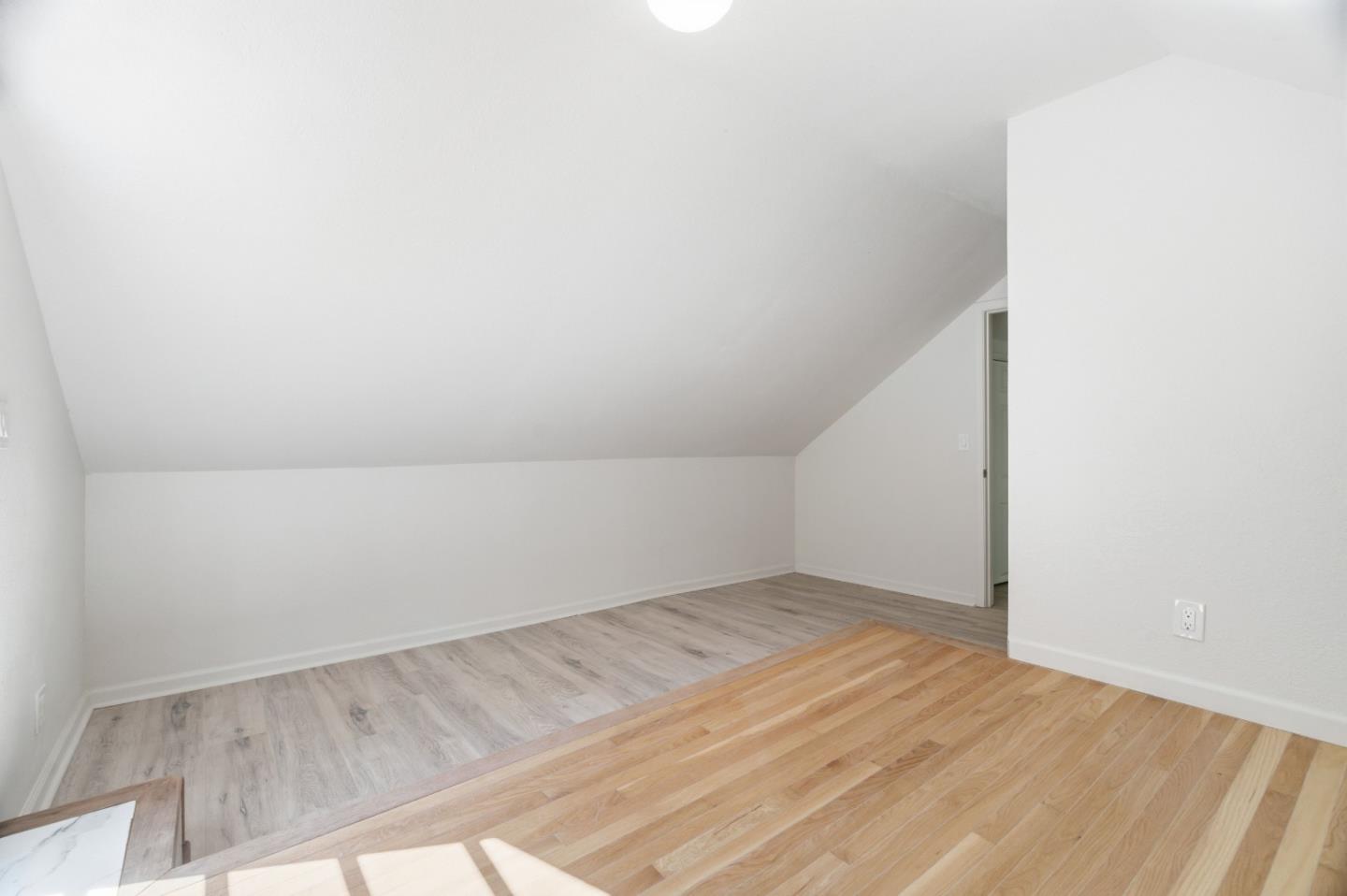 2950 Bear Canyon Road