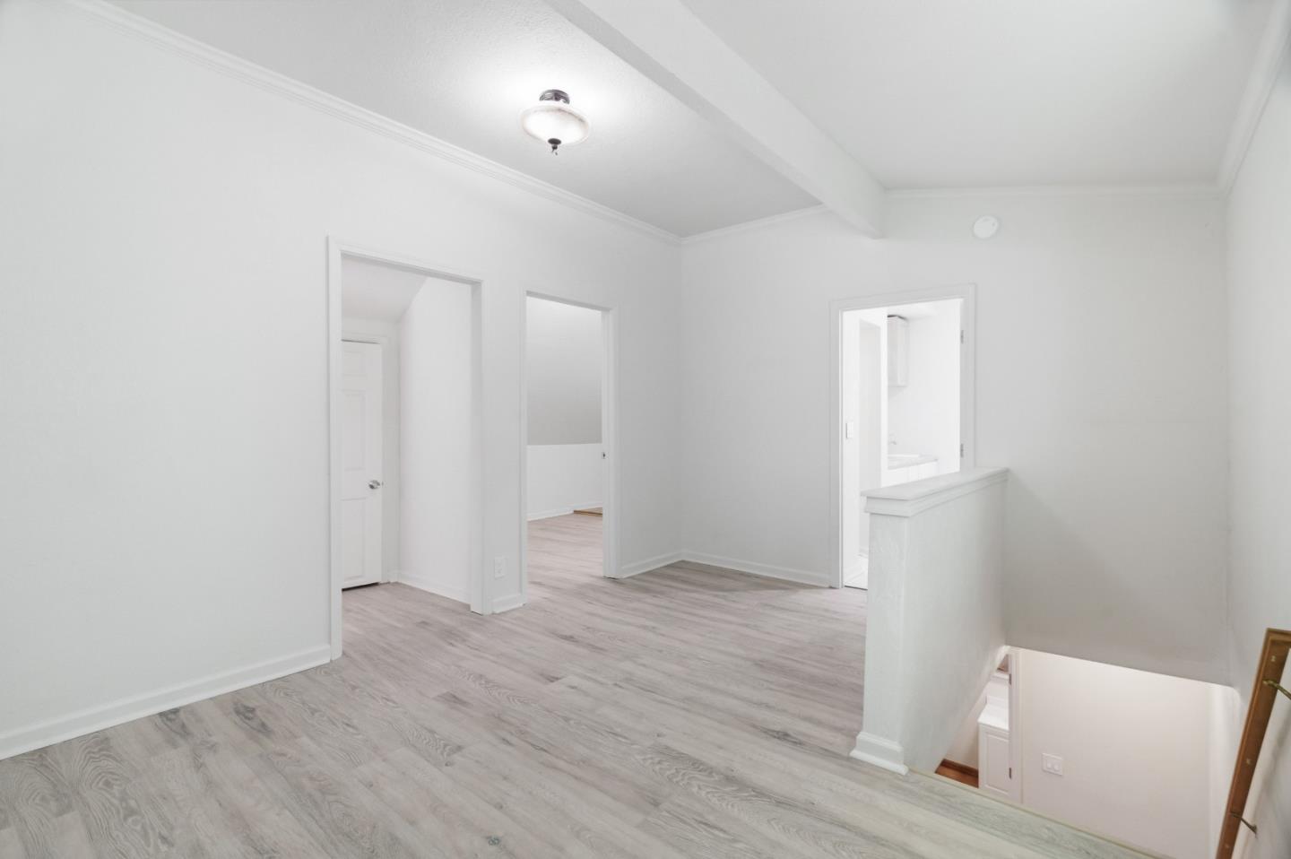 2950 Bear Canyon Road