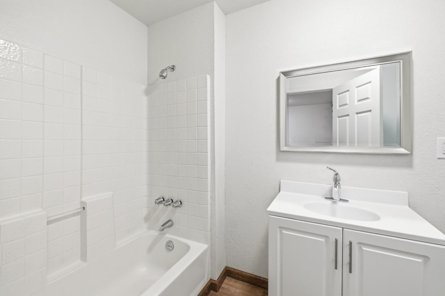 2950 Bear Canyon Road